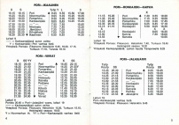 aikataulut/anttila-1978 (4).jpg